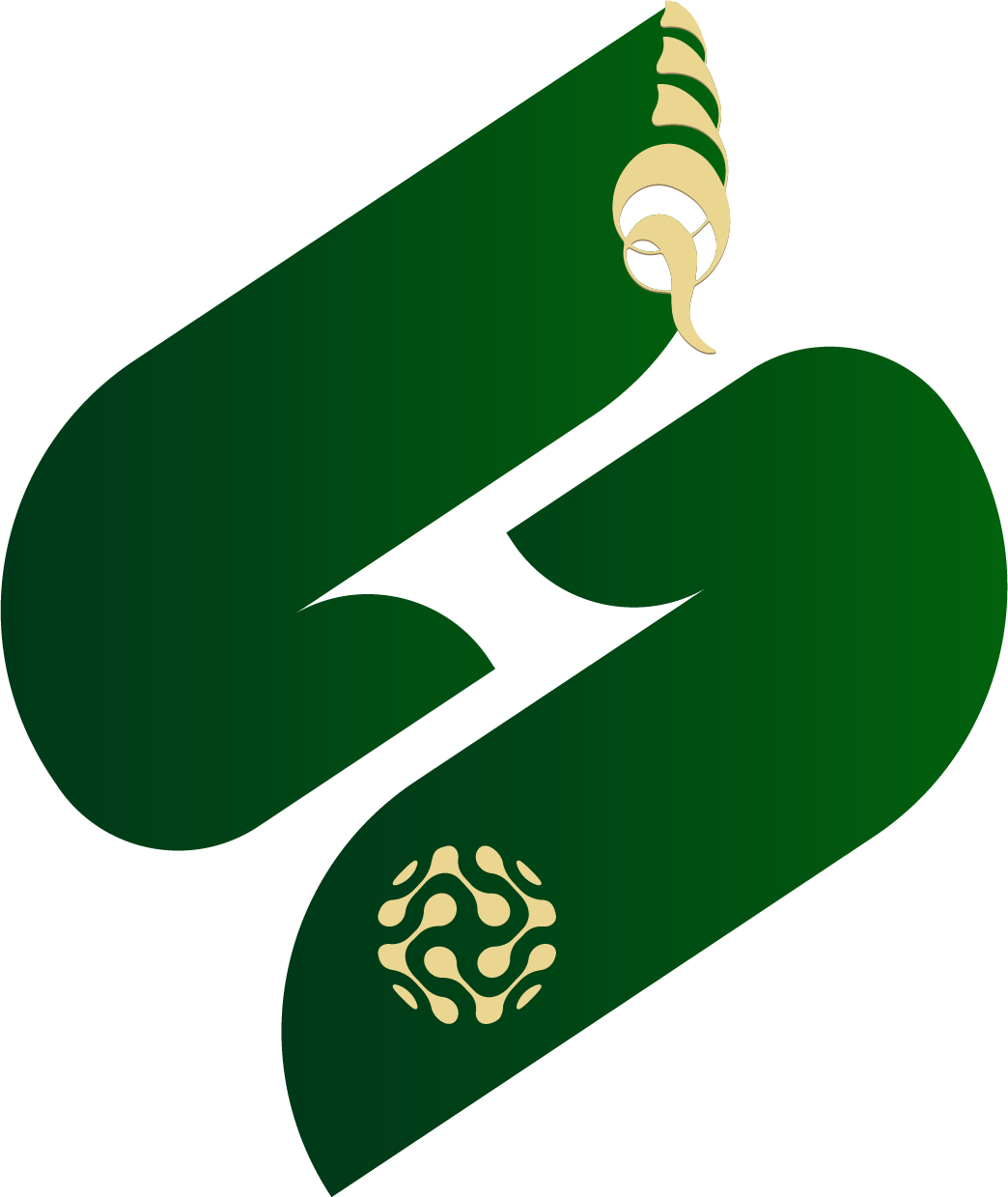 logo isarvstore