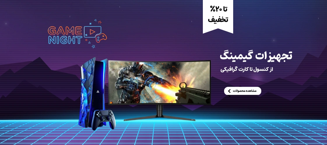 2-ezgif.com-png-to-webp-converter