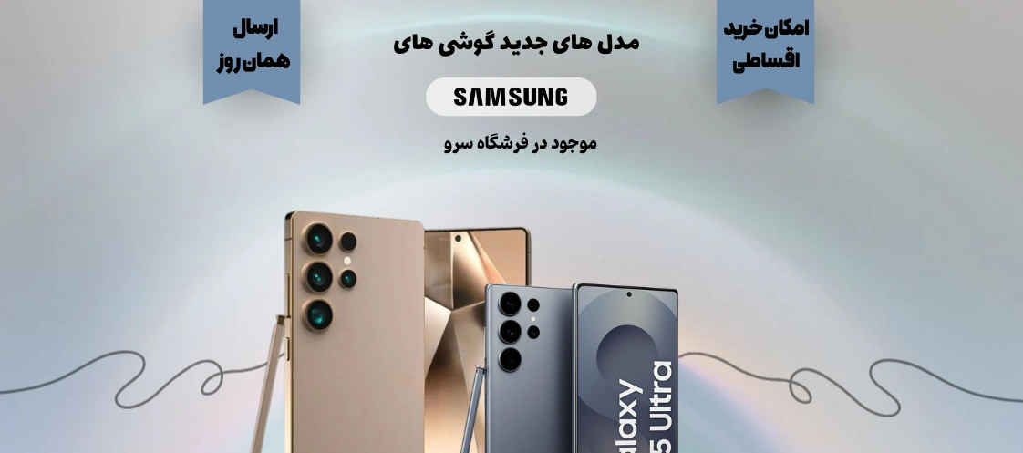 3-ezgif.com-png-to-webp-converter