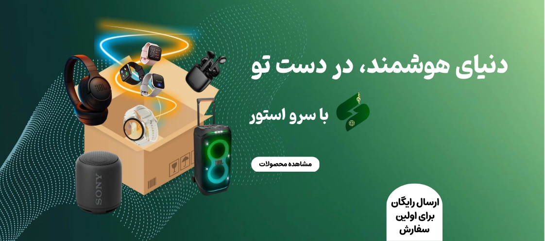 4-ezgif.com-png-to-webp-converter