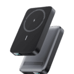 لوازم جانبی اصل در شیراز