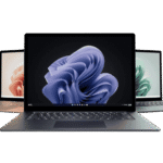 فروش لپ تاپ در شیراز