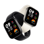 انواع ساعت هوشمند در شیراز