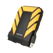 adata-hdd-harddrive