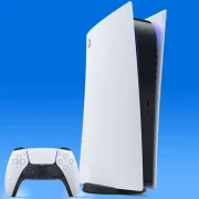 console-ps5